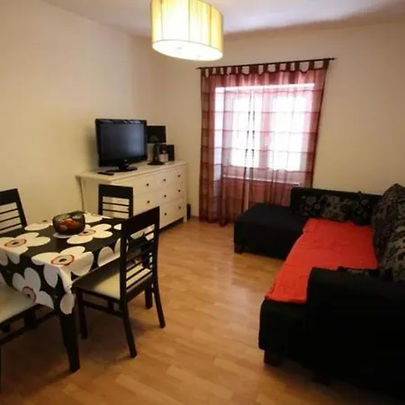 In 14218 تْسْغيكفانِتْسا