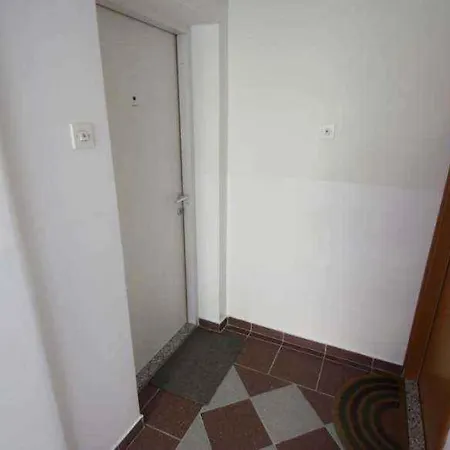 In 14218 Apartament